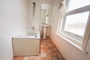 Photo 4- click for photo gallery